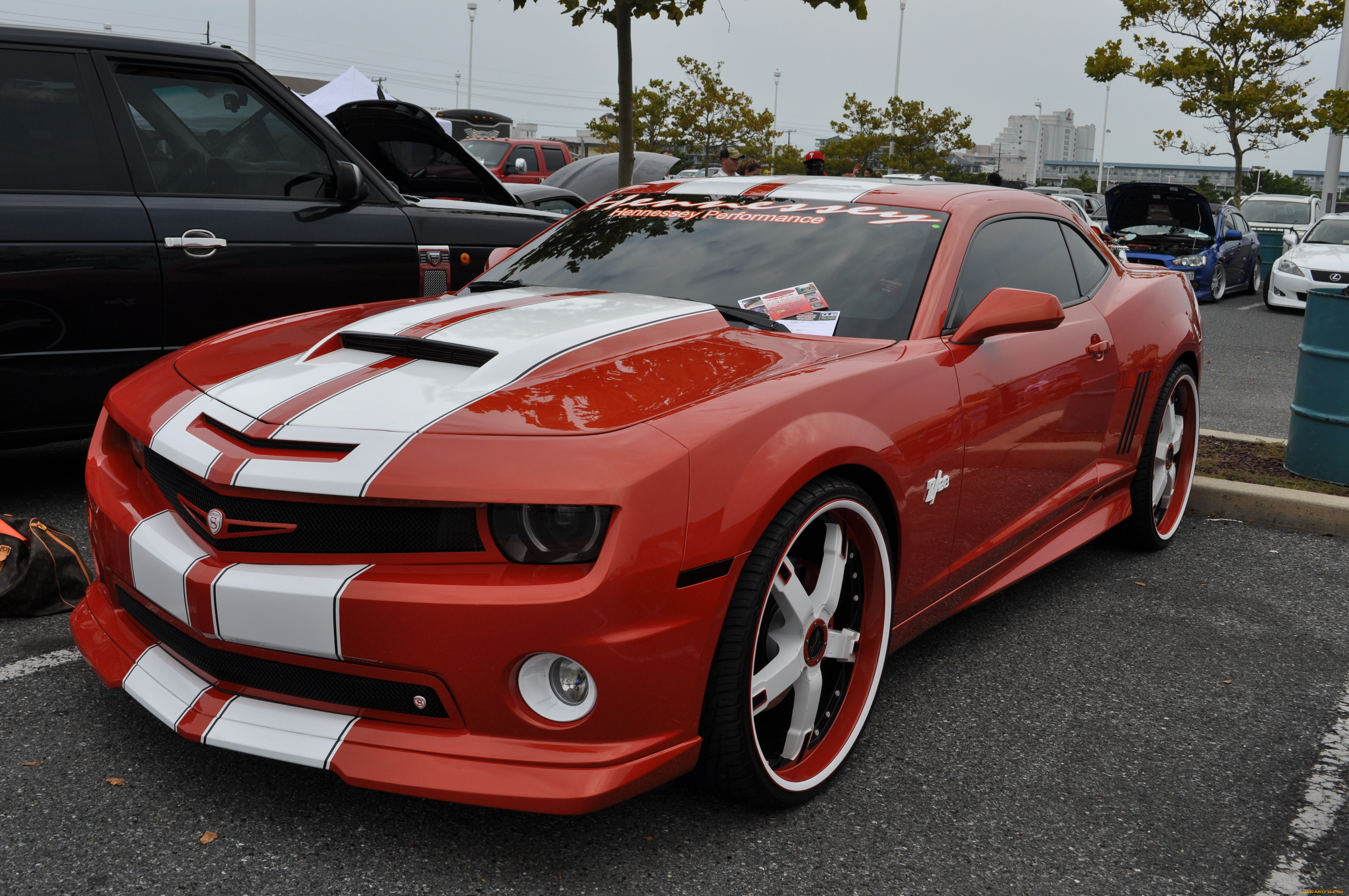 chevrolet camaro ss, ,    , chevrolet, camaro, ss, super, sport, , , , 